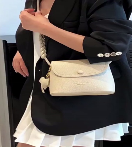 紹介動画