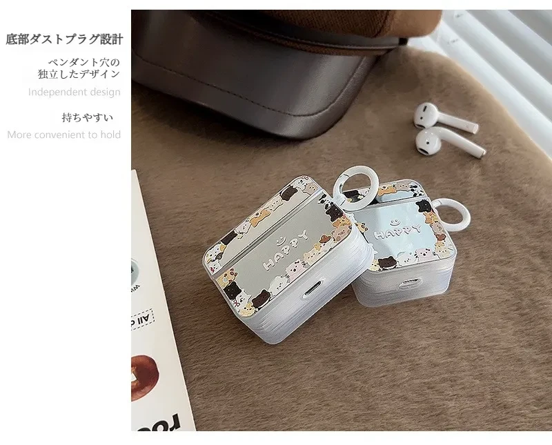 O1CN01e86I5e1UWxN4cletb_!!2887242526-0-cib.jpg?x-oss-process=image/format,webp