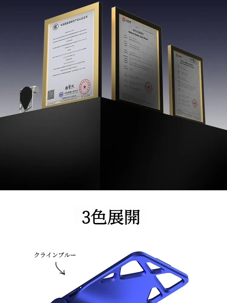 O1CN01XsS73K1LEKrqRrCxH_!!2206916051267-0-cib.jpg?x-oss-process=image/format,webp