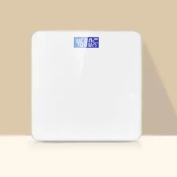 skuImage