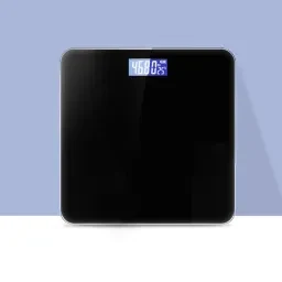 skuImage
