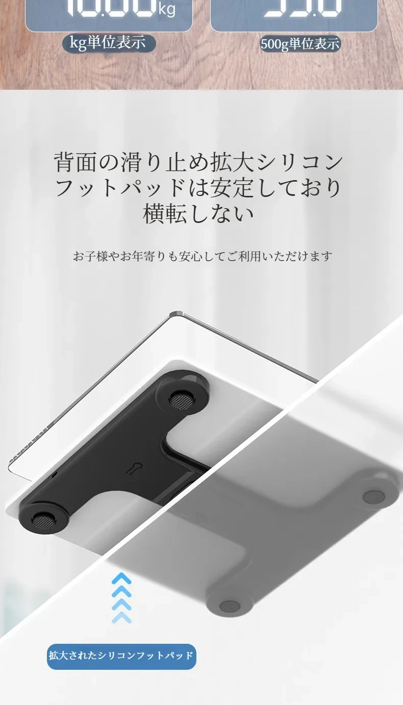 O1CN01soMV69238Ee3hDhPj_!!971947210-0-cib.jpg?x-oss-process=image/format,webp