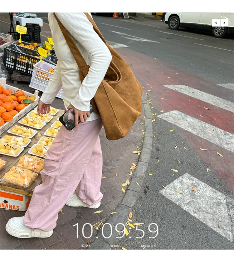 O1CN01AhBaDo29mR350JtpB_!!2217115538110-0-cib.jpg?x-oss-process=image/format,webp
