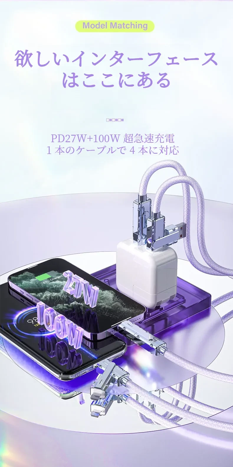 O1CN018jIwHP1ryC5BjAHq6_!!2212509845699-0-cib.jpg?x-oss-process=image/format,webp
