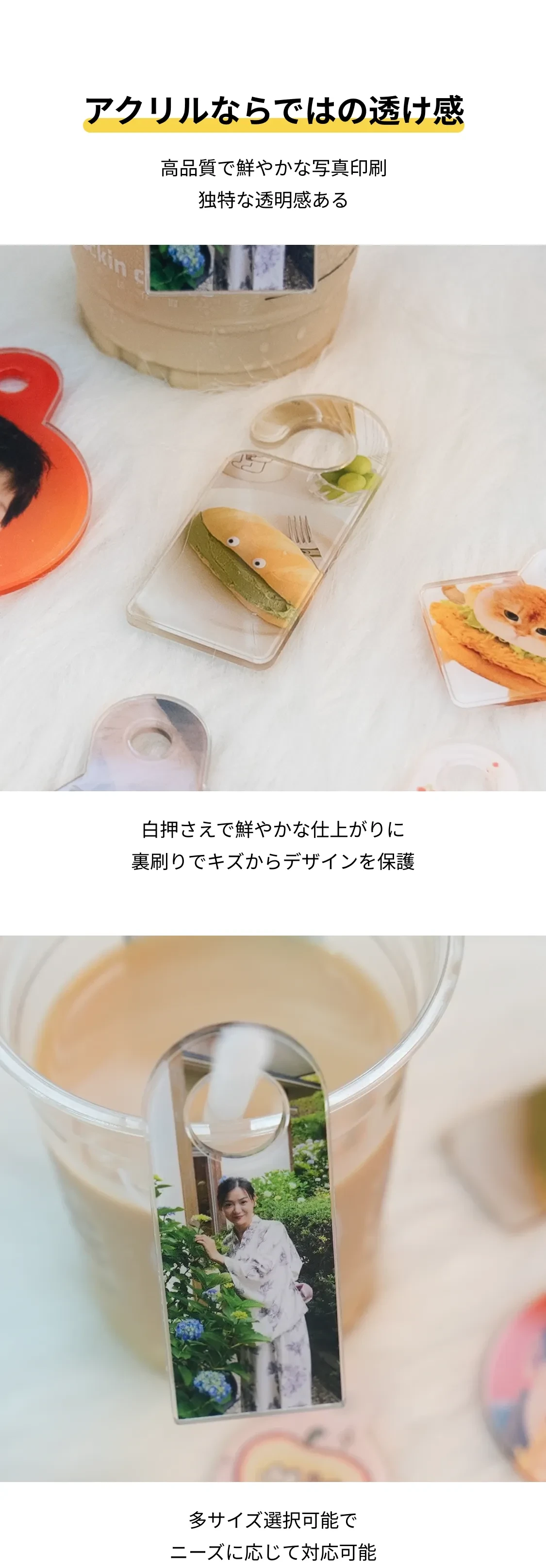 868549597054857216.png?x-oss-process=image/format,webp