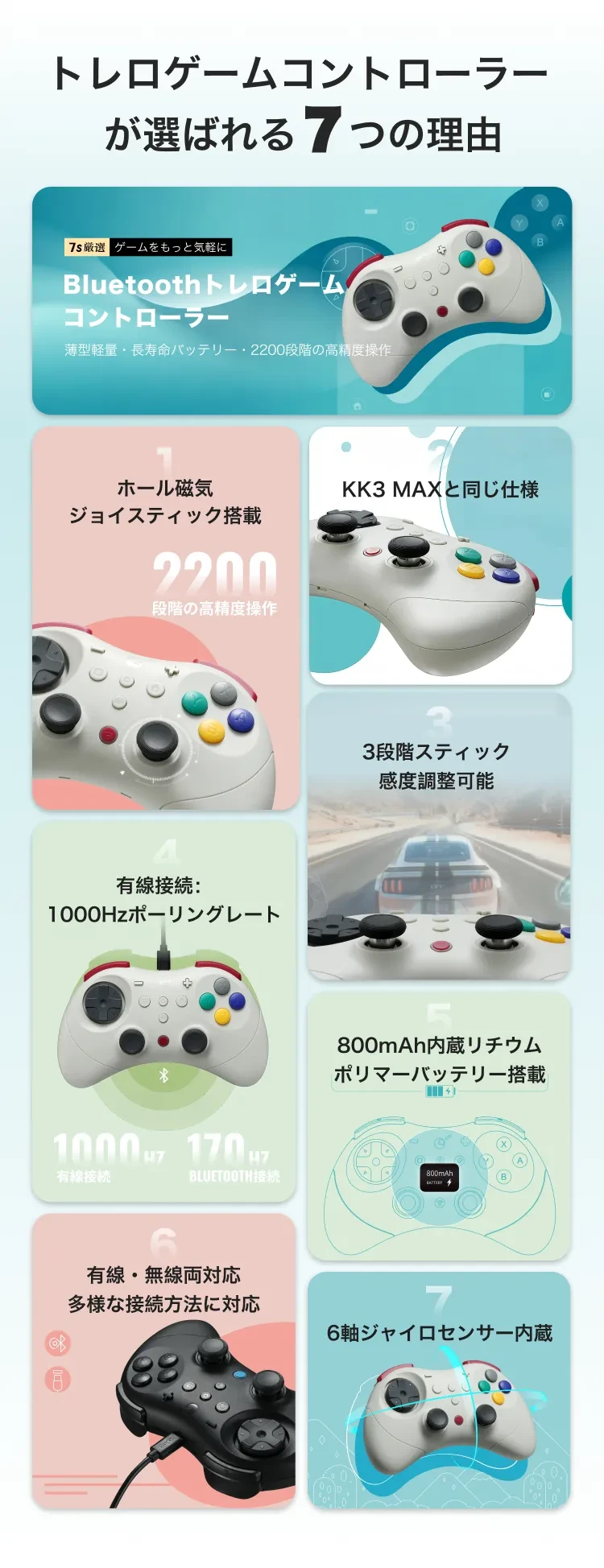 868590800970412032.png?x-oss-process=image/format,webp
