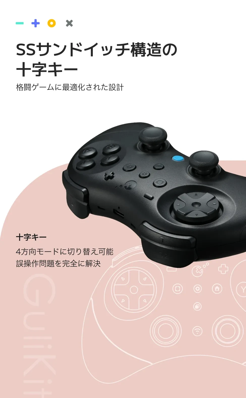 868590676017901568.png?x-oss-process=image/format,webp