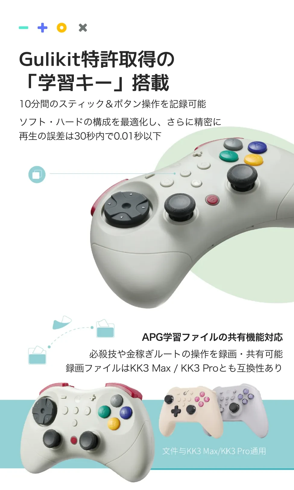 868590552176881664.png?x-oss-process=image/format,webp