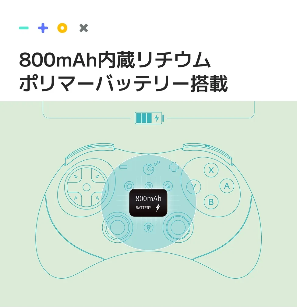 868590536695705600.png?x-oss-process=image/format,webp