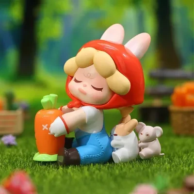 【DODOSUGAR】Wendy三代目　一緒にいたい気持ち・わくわく