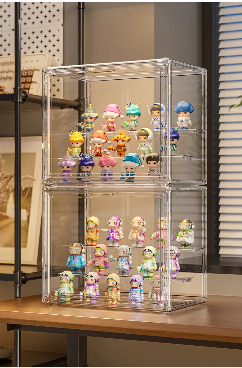 7354384448705699840.jpg?x-oss-process=image/format,webp