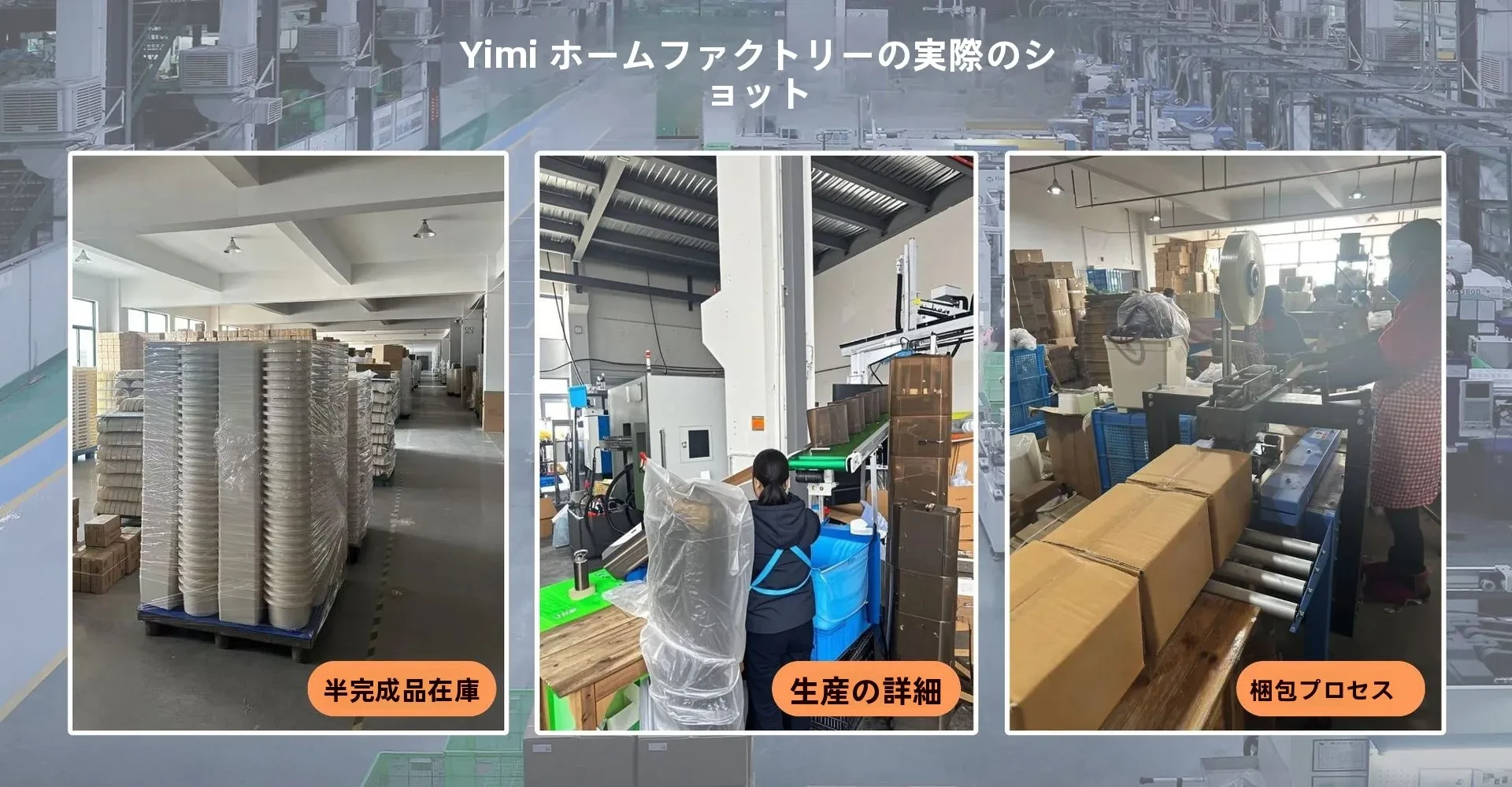 7354384482973163520.jpg?x-oss-process=image/format,webp