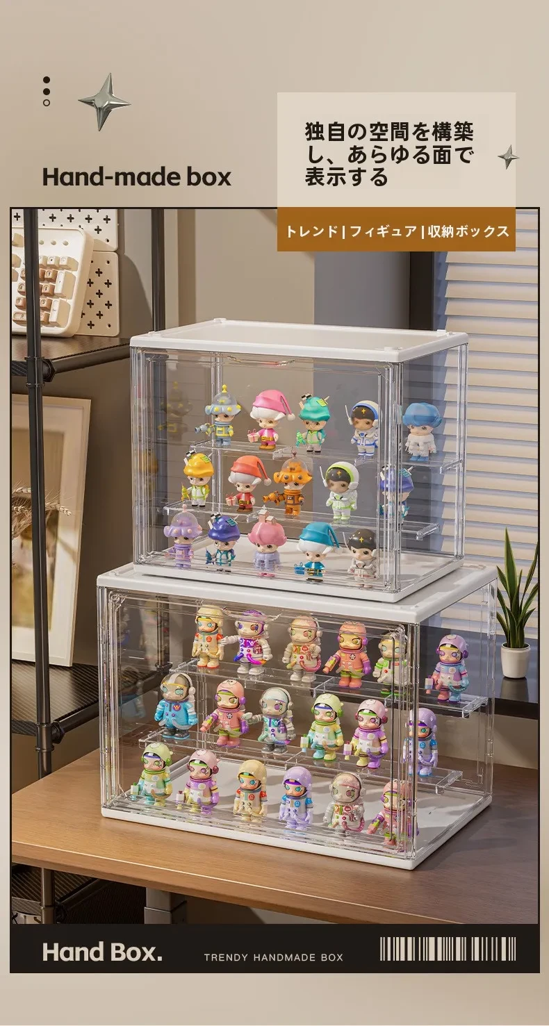 7354384492880109568.jpg?x-oss-process=image/format,webp