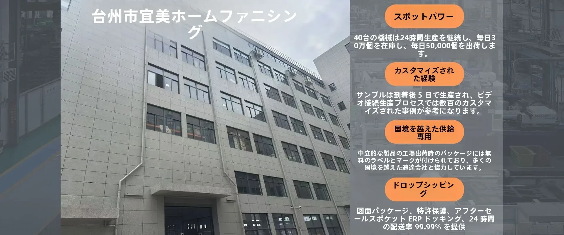 7354384499058319360.jpg?x-oss-process=image/format,webp