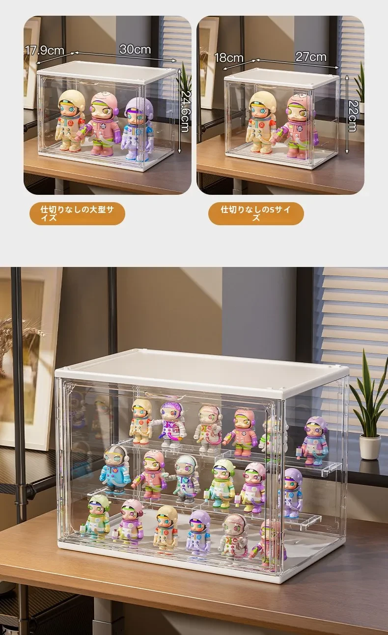 7354384512694001664.jpg?x-oss-process=image/format,webp