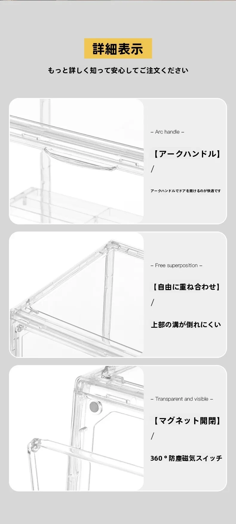 7354384515030228992.jpg?x-oss-process=image/format,webp