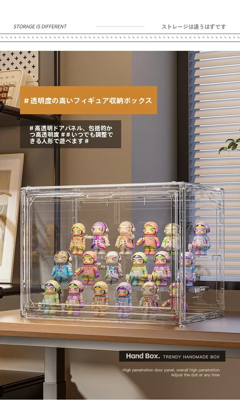 7354384515952975872.jpg?x-oss-process=image/format,webp