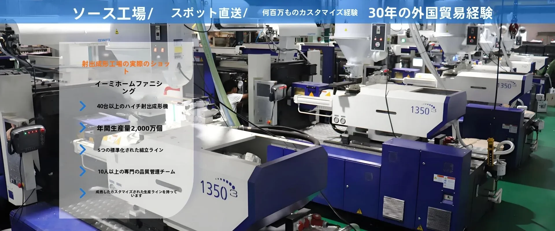 7354384521850167296.jpg?x-oss-process=image/format,webp