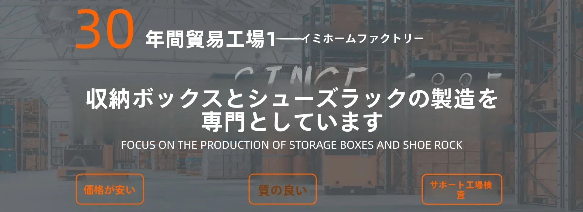 7354384529777401856.jpg?x-oss-process=image/format,webp