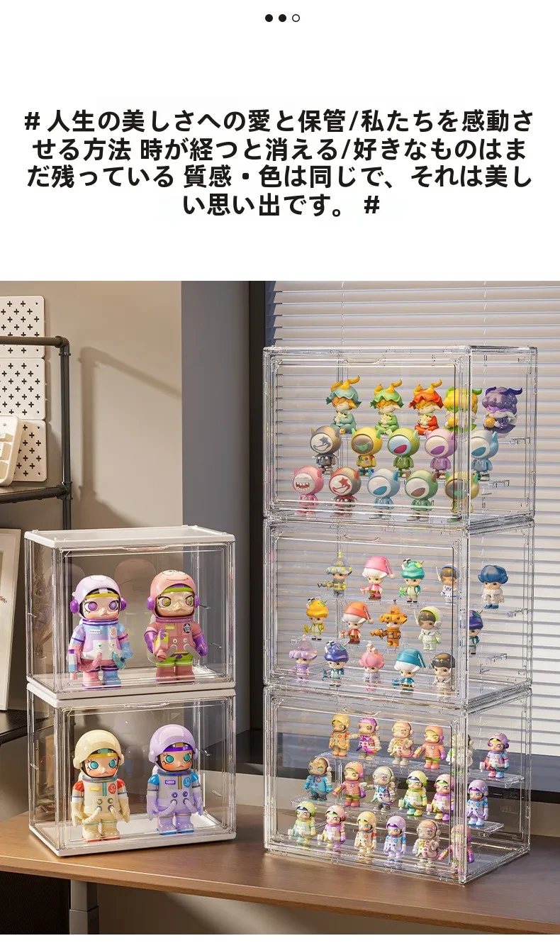 7354384533942345728.jpg?x-oss-process=image/format,webp