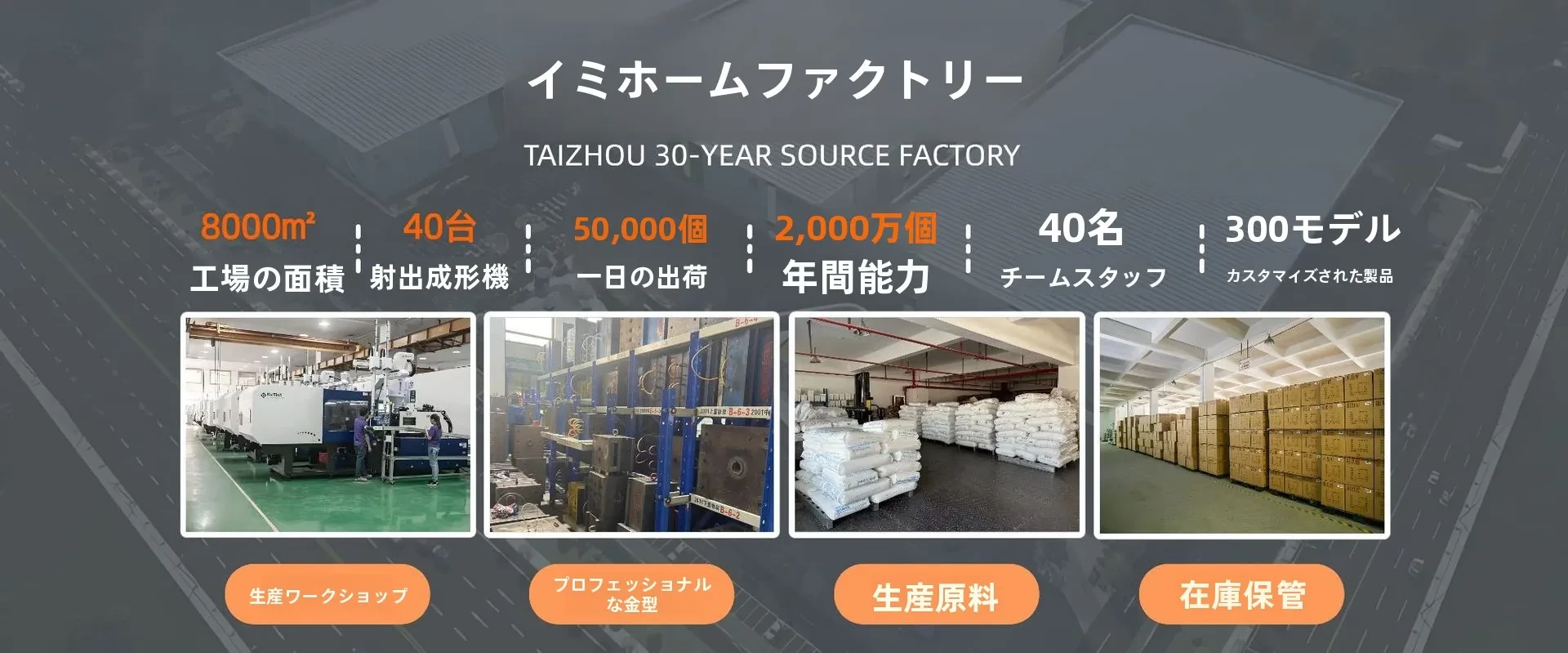 7354384534613434368.jpg?x-oss-process=image/format,webp