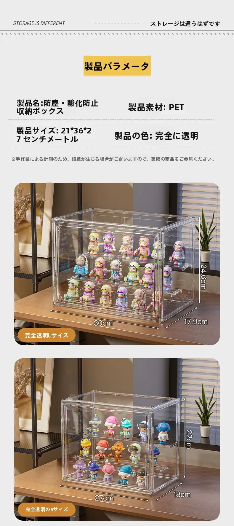 7354384535703953408.jpg?x-oss-process=image/format,webp