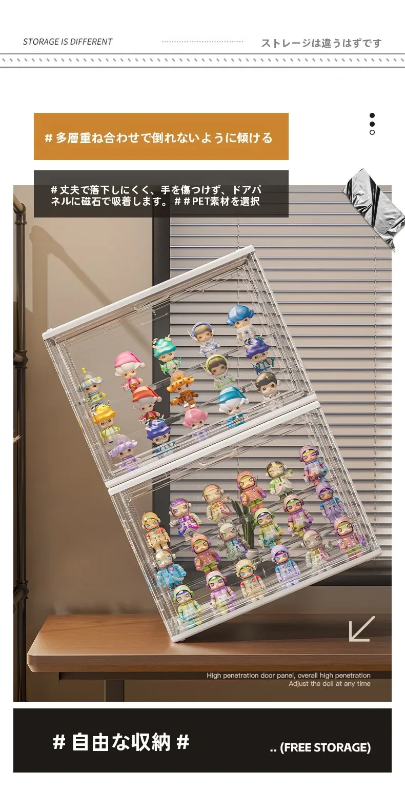 7354384538136649728.jpg?x-oss-process=image/format,webp