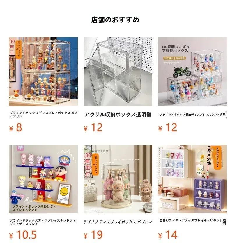 7354384538954539008.jpg?x-oss-process=image/format,webp