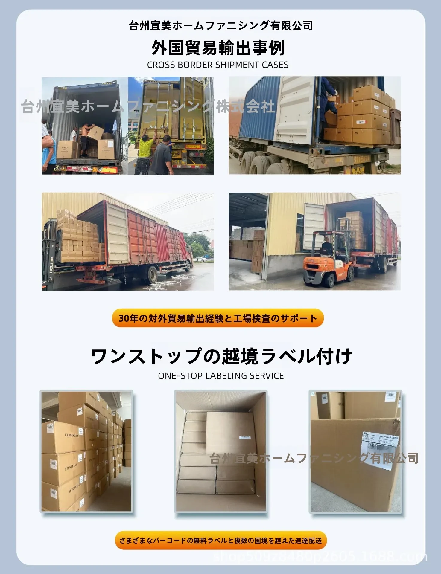 7354384557212344320.jpg?x-oss-process=image/format,webp