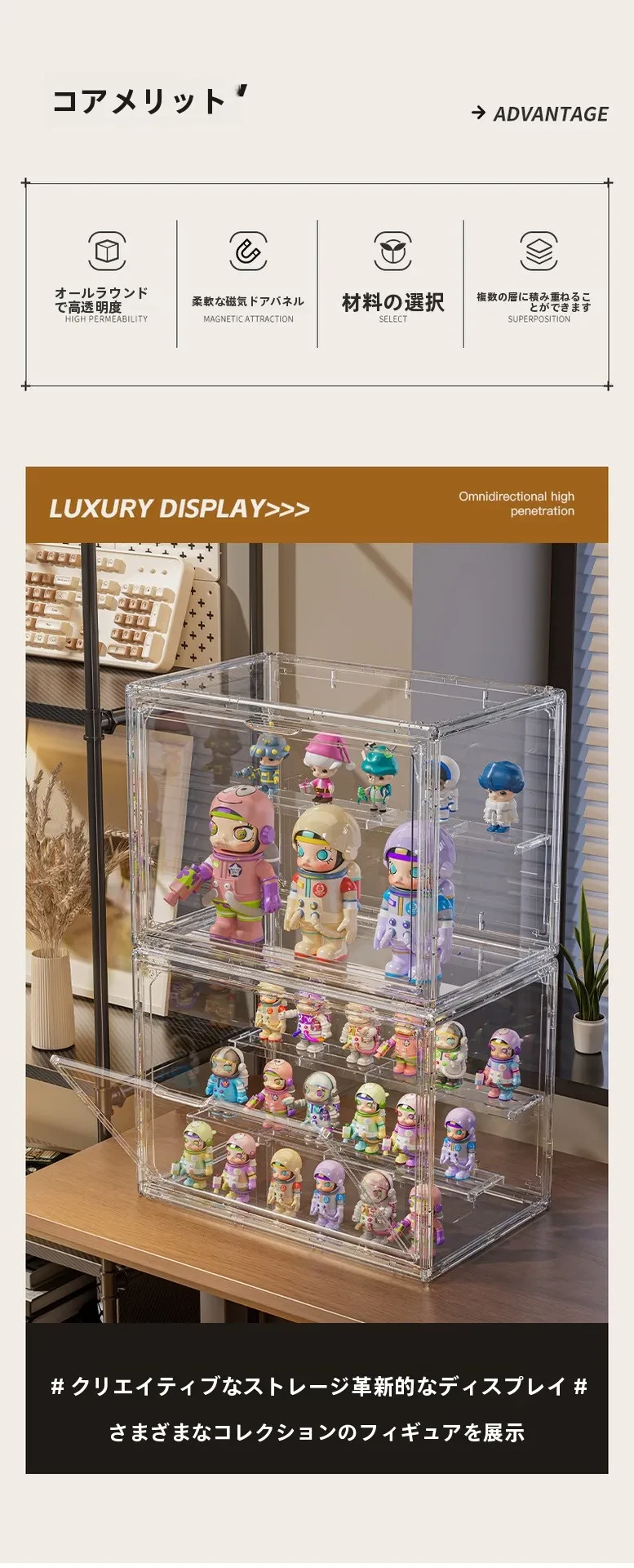 7354384565198299136.jpg?x-oss-process=image/format,webp