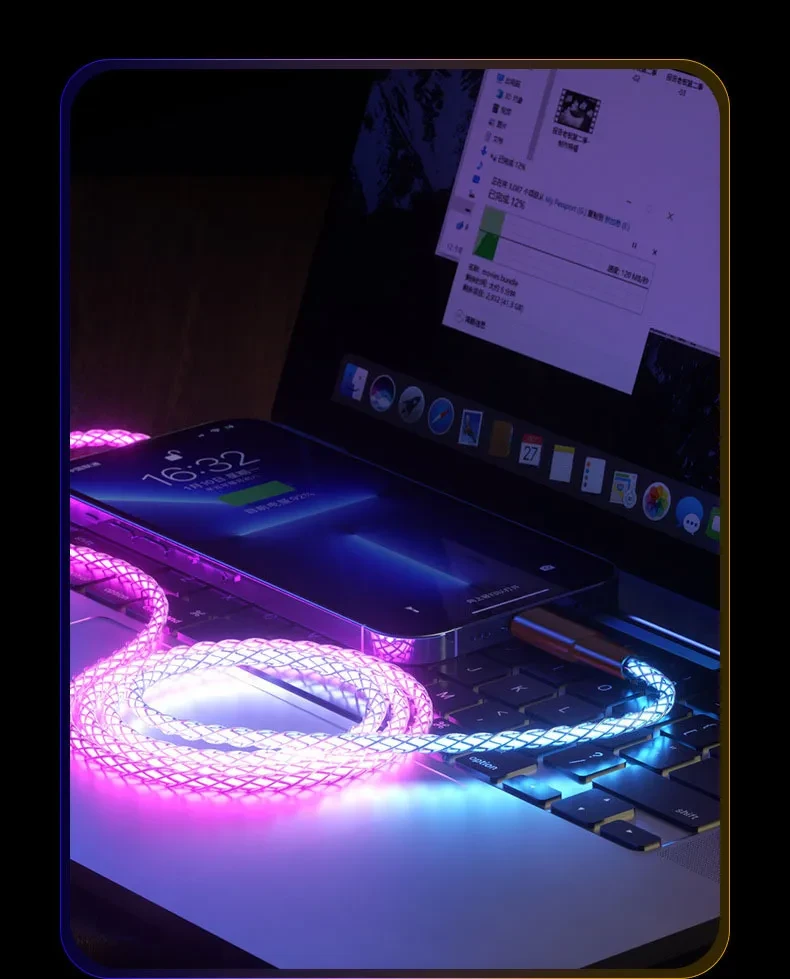 O1CN01x7ieXN1NtD8v15TKY_!!2200802071627-0-cib.jpg?x-oss-process=image/format,webp