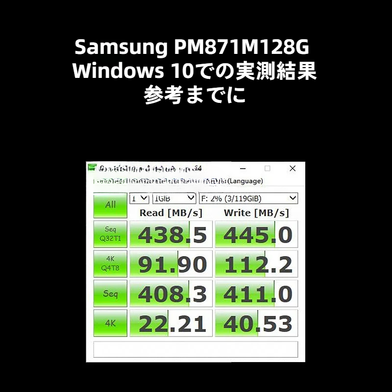 外付けハードディスクケース｜透明・USB3.0 Gen1・SSD・SATAプロトコル・M.2 NGFF・USB接続・クリエイティブ|undefined