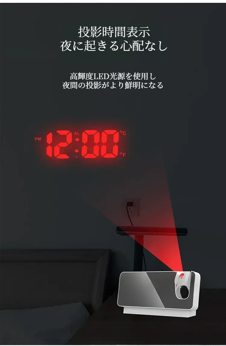 O1CN01xRsAF82MYJdOooWEk_!!2951399839-0-cib.jpg?x-oss-process=image/format,webp
