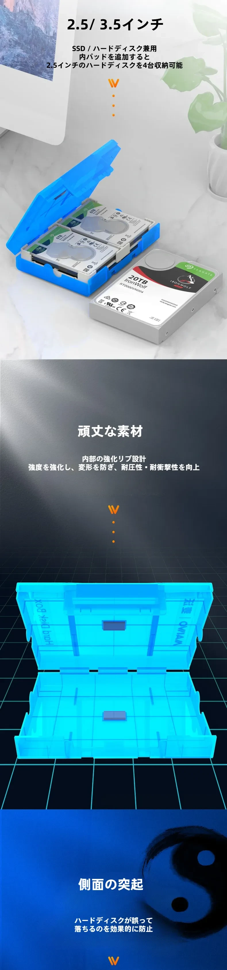 868812729102856192.png?x-oss-process=image/format,webp