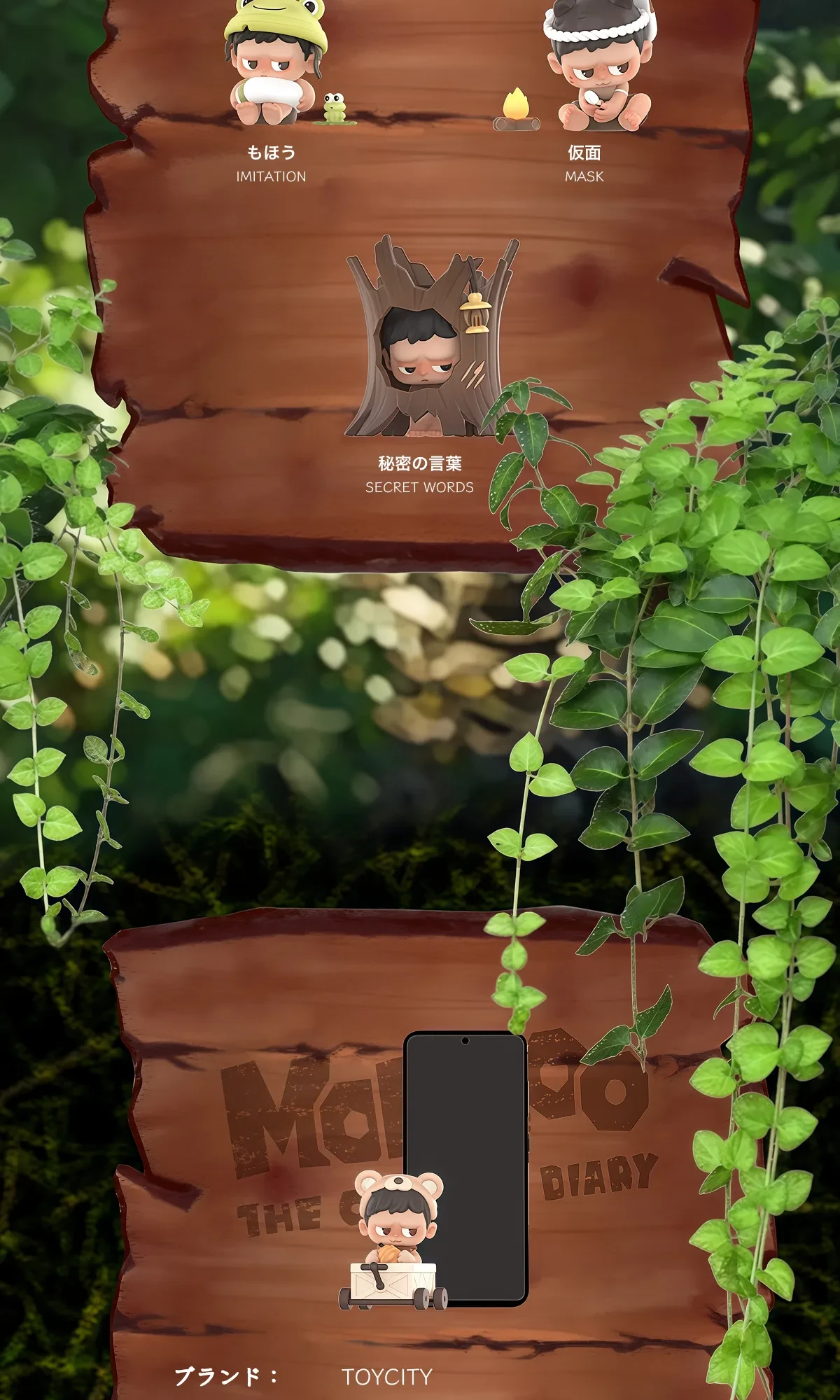 868848390014988288.png?x-oss-process=image/format,webp