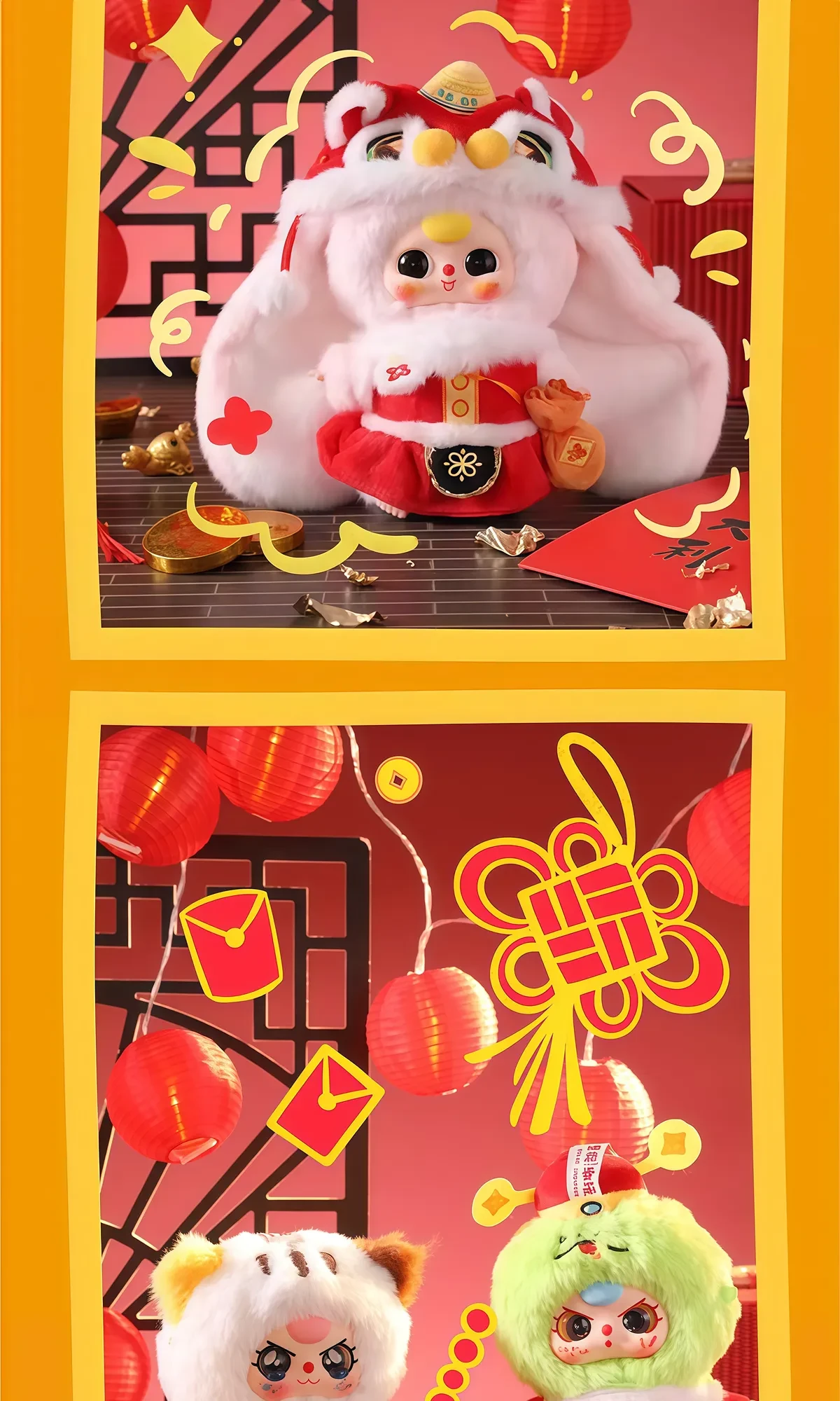 868850680729923584.png?x-oss-process=image/format,webp