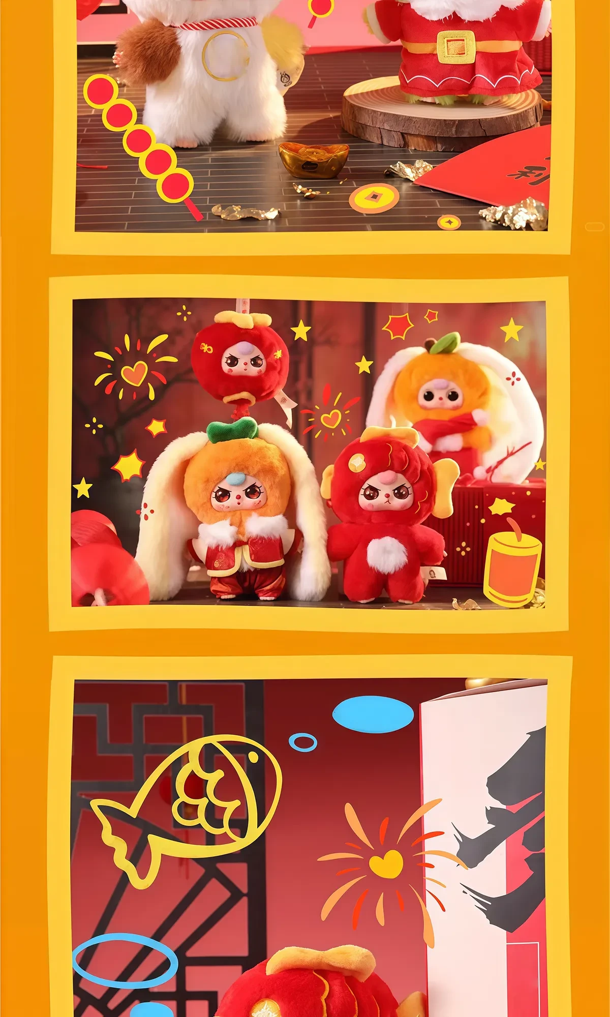 868850611666513920.png?x-oss-process=image/format,webp