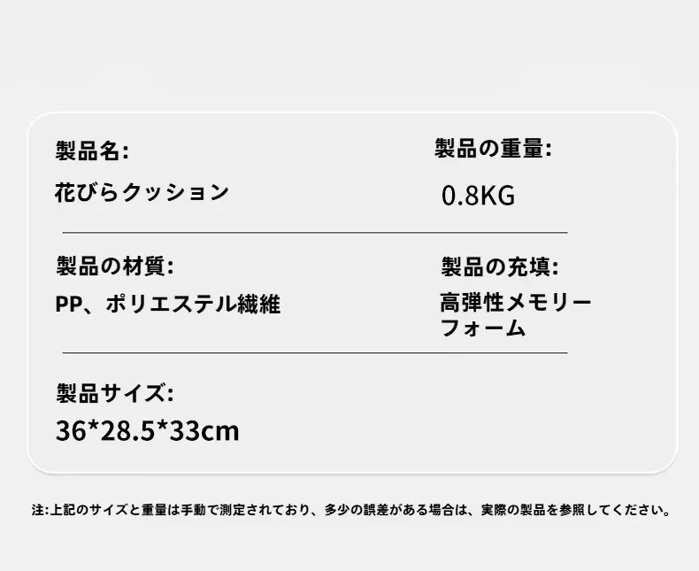 O1CN01jYQcWV1sx6oq0WzOI_!!2201496505832-0-cib.jpg?x-oss-process=image/format,webp