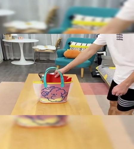 紹介動画