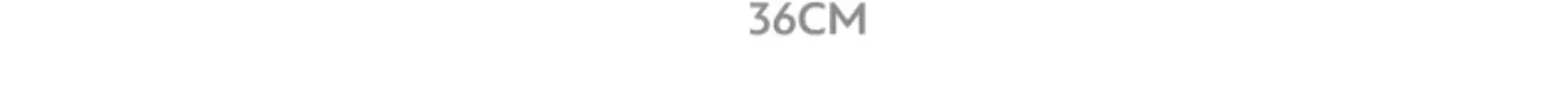 O1CN01gVZH5J1reV567ezDC_!!1773705656.jpg?x-oss-process=image/format,webp