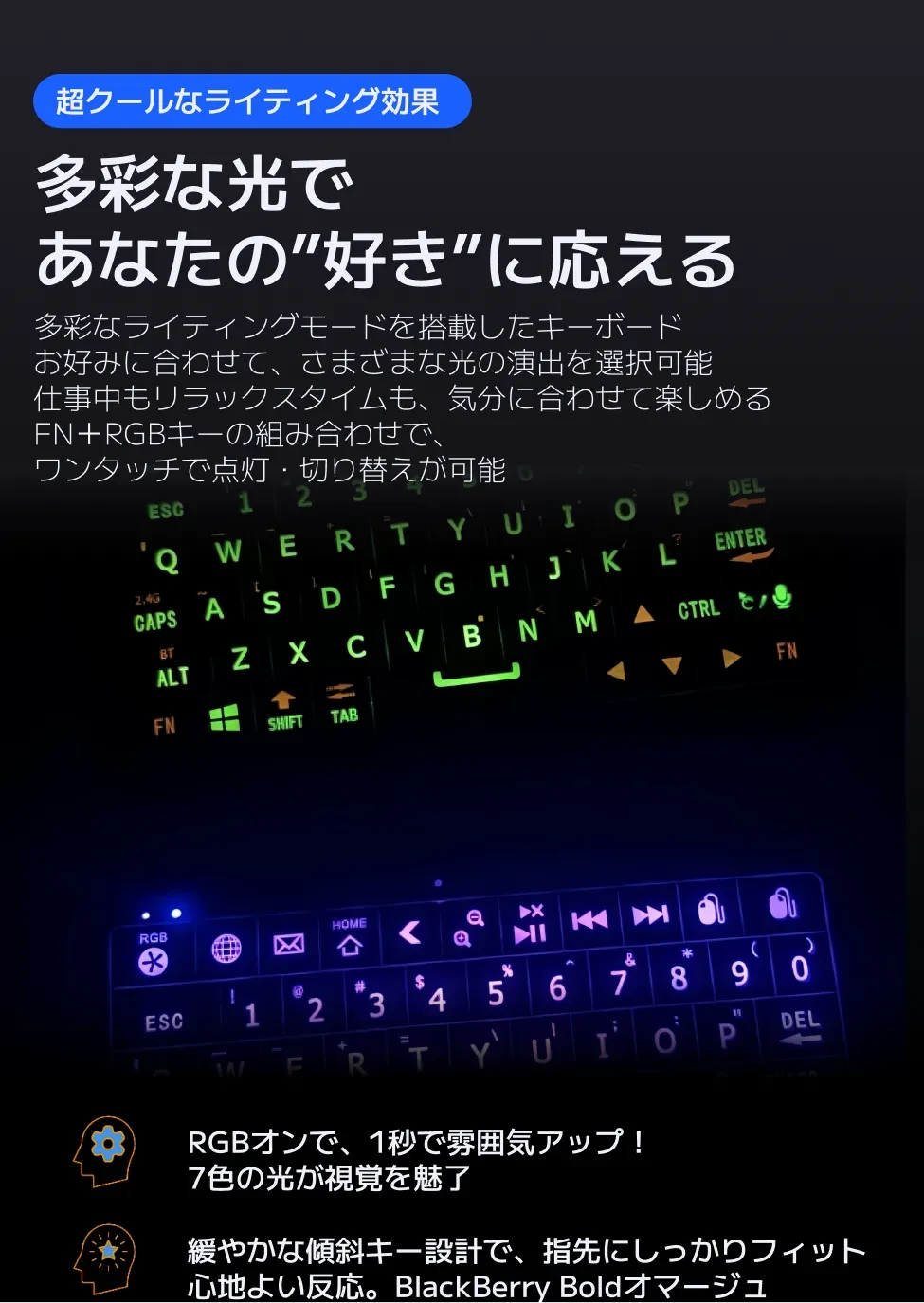 869277218495492096.png?x-oss-process=image/format,webp