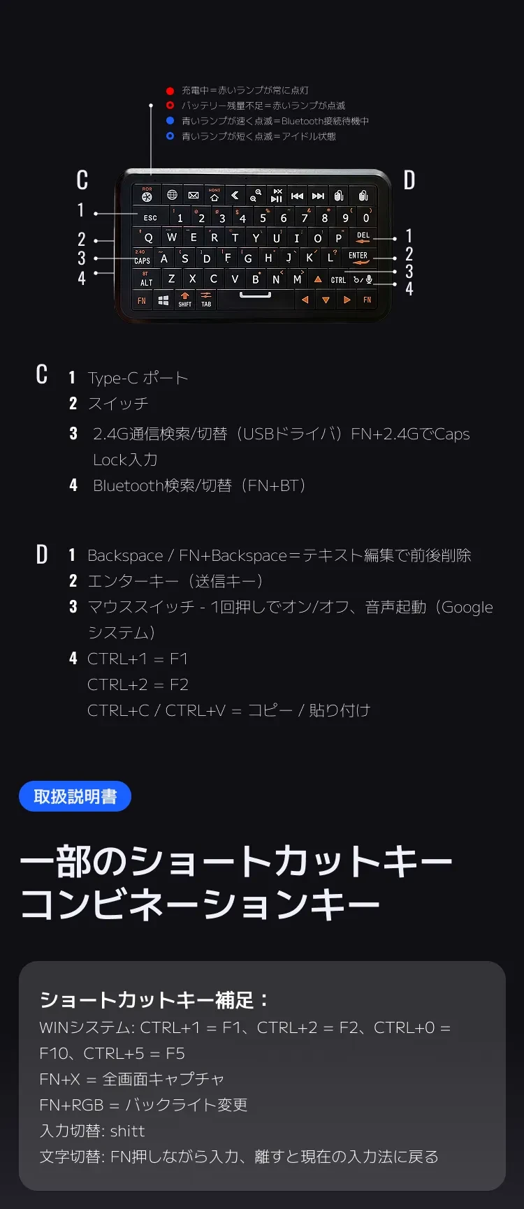 869276872633184256.png?x-oss-process=image/format,webp
