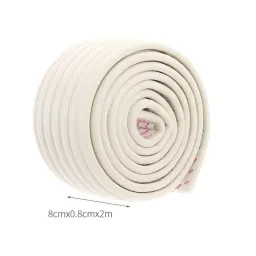 skuImage