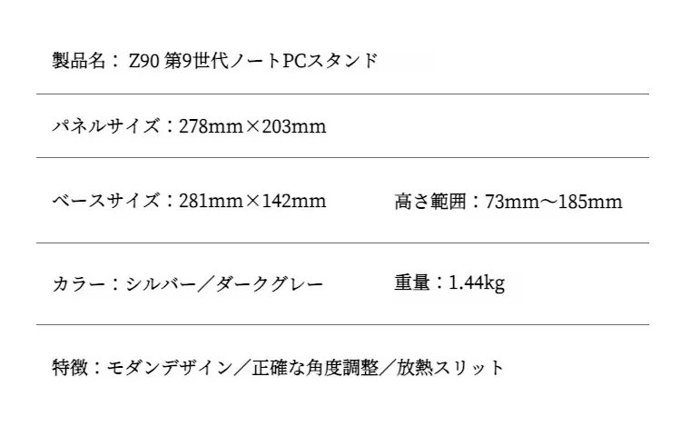 O1CN01Eo1tYa1mDs3Np71x0_!!3946794921-0-cib.jpg?x-oss-process=image/format,webp