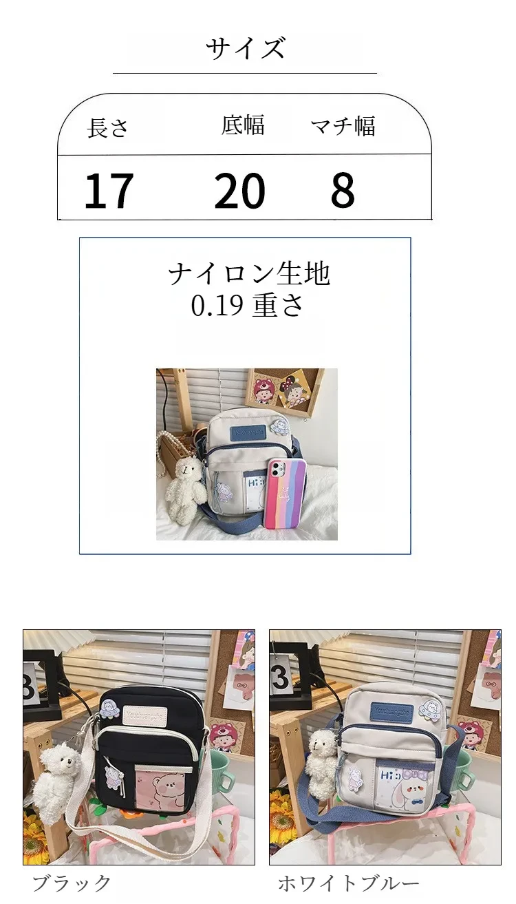 O1CN01q2WSjf2K6iTAN01Jh_!!2727129508-0-cib.jpg?x-oss-process=image/format,webp