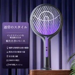skuImage