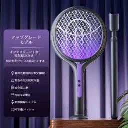 skuImage