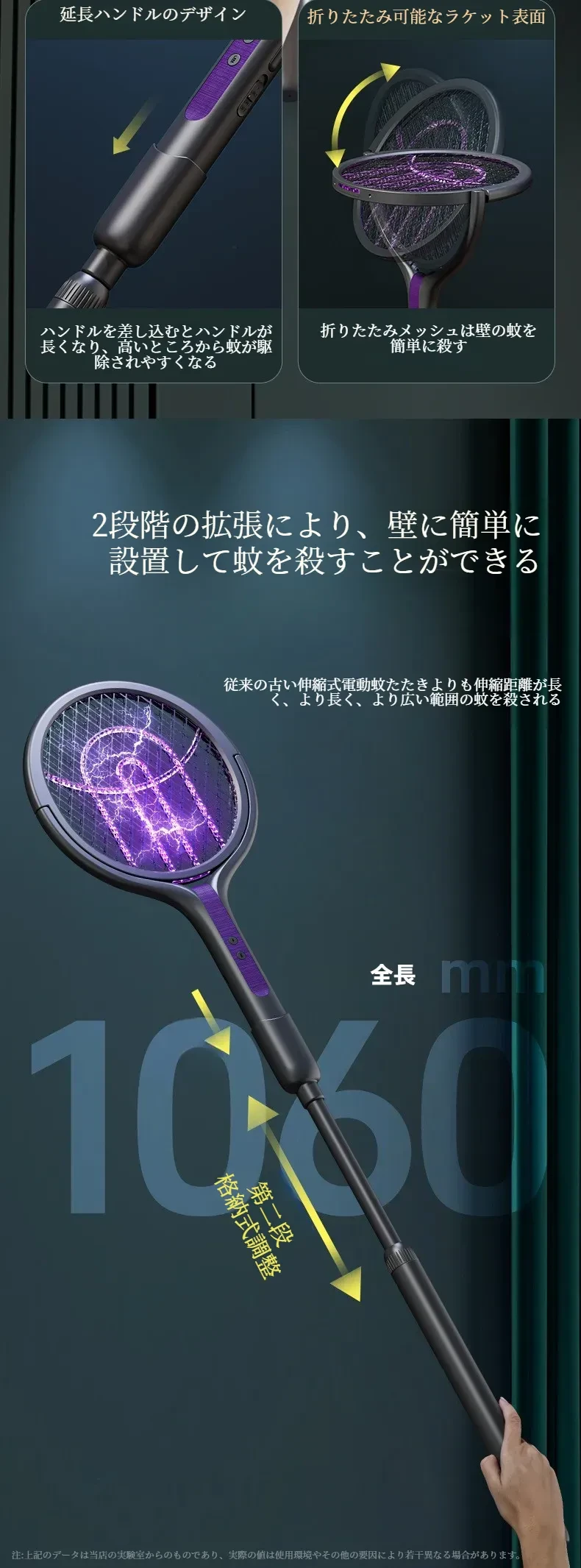 O1CN01ZQXiVz2FT6766Nnth_!!2586568880-0-cib.jpg?x-oss-process=image/format,webp