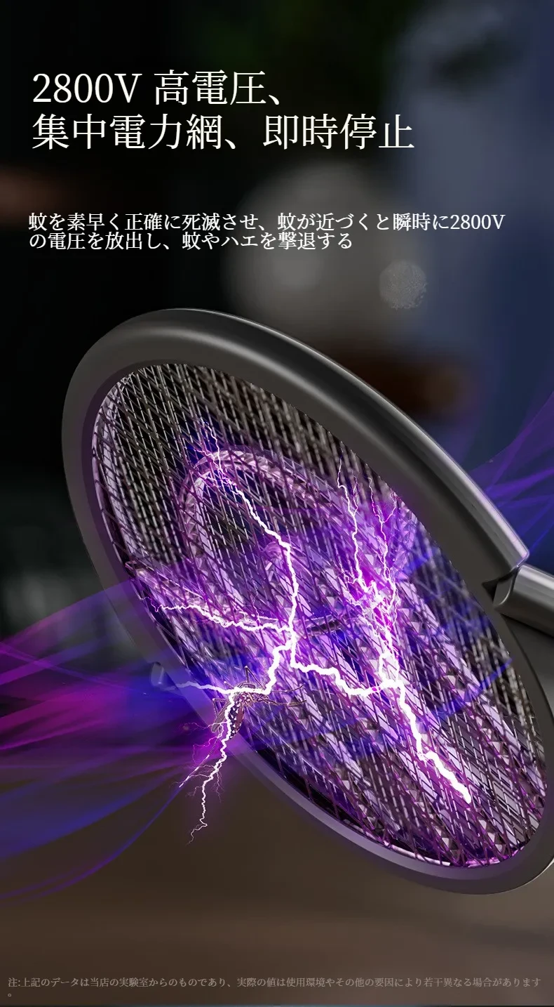 O1CN01CRIF3C2FT6780gEym_!!2586568880-0-cib.jpg?x-oss-process=image/format,webp