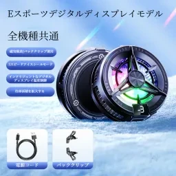 skuImage
